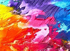 color in